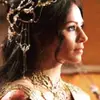 lynncollins - @officiallynncollins - TikTok