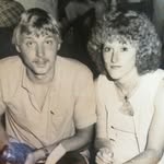 Marilyn Collins - @lyn.collins.10 - Instagram