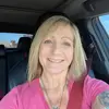 user5237736723016 - @lynncollins_ - TikTok