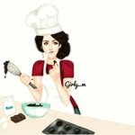 طبخ_Tabuk - @lyn_cook_tabuk - Instagram