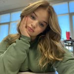 Caitlyn Cook - @cait.lyncook - Instagram
