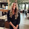 Kayla Lyn Cook - @kayla.lyn.cook - TikTok