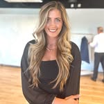 Kayla Lyn Cook - @kaylalyncook1 - Instagram