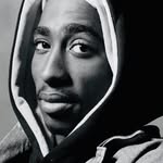 Laron Lyncook - @laron_lyncookie - Instagram