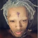 Laron Lyncook - @lyncookie_daggerdick17 - Instagram