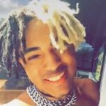 Laron Lyncook - @lyncookie_boy - Instagram