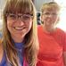 Lyn Cook - Facebook