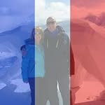 Lyn Cook - @lynny.cook - Instagram