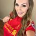 Lyn Cook - Facebook