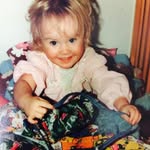 Lyn Cook - @cook7954 - Instagram