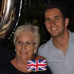 Lyn Cook - @cook_lyn - Instagram