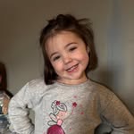 Lyn Cook - @lyncook62 - Instagram