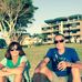 Lyn Cook - Facebook