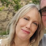 Lyn Cook - @lyncookjesusandjustice - Instagram