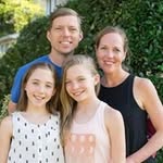 Lyn Cook - @lyncook24 - Instagram
