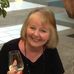 Lyn Cook - Facebook