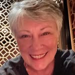 Lyn Cook - @lyncook52 - Instagram