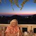 Lyn Cook - Facebook