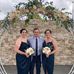 Lyn Cook - Facebook