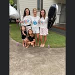 Lyn Cook - @lyn.cook.125 - Instagram