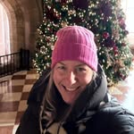 Lyn Cook - @lyncook1968 - Instagram