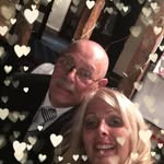 Lyn Cook - @lynmcook - Instagram