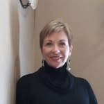 Lyn Cook - @lyn_cook - Instagram