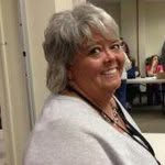 Lyn Cook - @lyncook1980 - Instagram