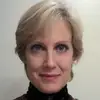 Lyn Cook - @lyn.cook92 - TikTok
