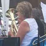 Lyn Cook - @lyn.cook.756 - Instagram