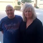 Lyn Cook Riffe - @lynriffe - Instagram