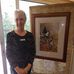 Lyn Cooke - Facebook