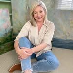 LYN COOKE ART - @lyncookeart - Instagram