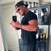 Lyn - @lyncook792 - TikTok