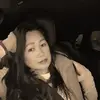 Lyn - @lyncook_q1223 - TikTok
