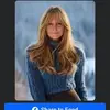 lyncook0 - @lyn.cook.tlc - TikTok