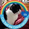 lyncook1953 - @lyncook1953 - TikTok