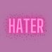 Lynn Cook - Facebook