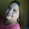 Lynn Cook - @lynncook6871 - TikTok