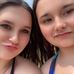 Lynn Cook - Facebook