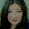 Lynn Cook 🦋 - @lynncook78 - TikTok