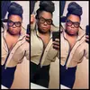 Lynn_Lynn Da Cook - @lynncooks8 - TikTok