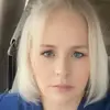 Lynn - @lynncook74 - TikTok