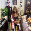 lynncook81 - @lynncook81 - TikTok