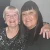 lynncook - @lynncook9 - TikTok