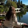 lynns.cooks - @lynns.cooks - TikTok