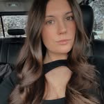 Lynsey Cook - @lyn._cook - Instagram