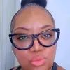 MsLynnC❌️ - @lynncook12 - TikTok