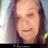 Vicki Lyn Cook - @vickilyncook1 - TikTok