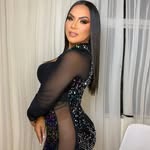 Brunna Lynday - @brunna_lynday_ - Instagram
